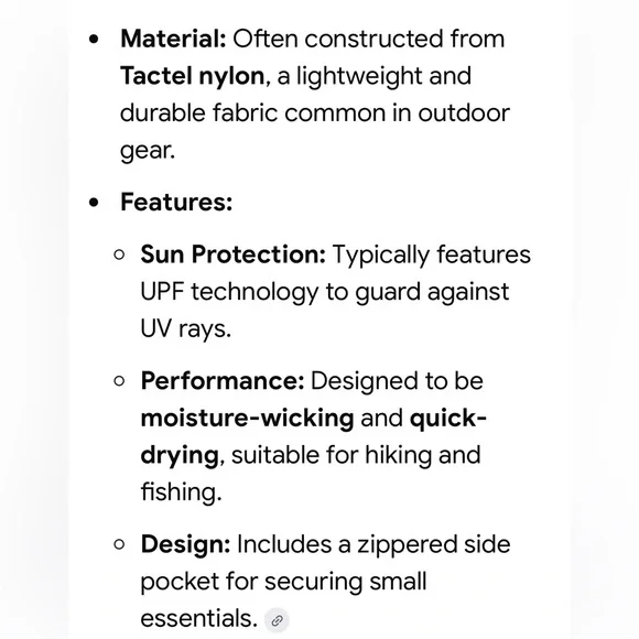 REI Tactel Nylon Turquoise Women's Short Sleeve Hiking Shirt Size 1X - Picture 12 of 12